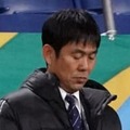 中国に2-0勝利。日本代表、森保監督は「選手の準備」に賛辞