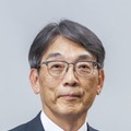 工藤幸四郎氏