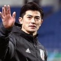 「国内組」は「海外組」に比べて不利？谷口彰悟が答える