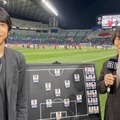 いざサウジ戦！中村憲剛氏と佐藤寿人氏が試合前に語った「スタメン11人の感想」