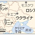 東欧に米軍3000人増強を指示 画像