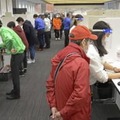コロナ影響、確定申告は延長 画像
