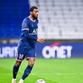 PSG、ワイナルドゥムのCL登録外はガセか