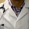 ファンダイクの膝手術を担当の医師、訴えられる…「失敗で引退させられた」選手に