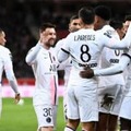 PSG、給与総額が「823億円」。”リーグアン全体の4割弱”に