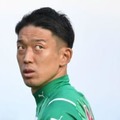Jリーグ選手全員に「W杯という目標を持って」。権田修一の呼びかけ