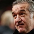 ルーマニア名門FCSB、「ワクチンを接種した選手を出場禁止」に