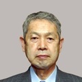 自民党の佐藤勉前総務会長