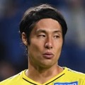 GK石川慧が「頼もしい理由」…G大阪の決勝点、福田湧矢が語る