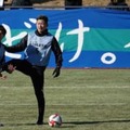 カズ加入の鈴鹿PG、元役員からの告発から「懲罰対象行為」が確認