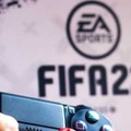 人気ゲーム「FIFA22」、ロシア代表＆クラブを削除
