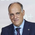 リーガ会長「ユーベ、レアル、バルサ…プーチンよりウソツキ」