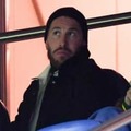 怪我だらけのS・ラモス、獲得は失敗なのか。PSG、レオナルドSDが答える