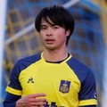 三笘と町田のユニオンが快挙！昇格組ながら、トップ4プレーオフ確定