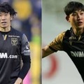 原大智の絶品アシスト、香川真司の味方も唸った「鬼ミドル」がこれだ