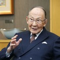 「物価上昇、社会で許容を」 画像