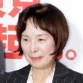 石原典子さん