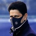 PSG会長、審判控室を襲撃…「お前を殺す」と脅迫も。UEFAは懲戒を検討