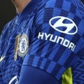 チェルシー、韓国のヒュンダイもスポンサー停止へ