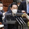 首相、5000円は状況見て検討 画像