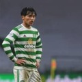 セルティック旗手のタックルに大騒ぎするな！相手監督が擁護する理由とは
