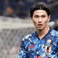 日本代表が抱える「南野の左サイド問題」、吉田麻也が指摘する“改善点”