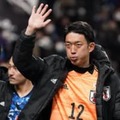 サッカー情報通の権田修一、オーストラリア代表を分析する