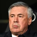 宿敵バルサに屈辱惨敗…レアル監督「私が悪いと選手に伝えた」