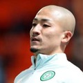 前田大然、日本代表を辞退…追加の招集なし
