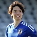シャルケで成長する板倉滉「間違いなくオーストラリア相手にも出せる」