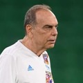 「4万円で口淫を強制」元チェルシー監督、さらに3人から性的暴行を告発される