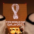 カタールW杯、ボランティア募集が開始！限定ユニと滞在費が支給