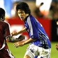 岡田武史が語った「”サイドバック内田篤人”の凄かったポイント」