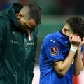 「韓国よりも悪い」 屈辱のW杯予選敗退…イタリア代表、地元も酷評