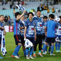 松本人志さん「地上波放送のあるなしは選手に影響ある？」前園さんが答える