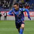 絶対に生き残るぞ！？ 35歳長友佑都、W杯生き残りに危機感