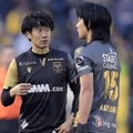 香川真司がきてガラっと変わった！林大地が証言