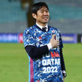 「ベトナム戦は大幅にメンバーを入れ替える」 森保監督が宣言！