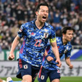 日本代表、大幅メンバー入れ替えのベトナム戦は引き分け　キャプテン吉田麻也が同点弾 画像