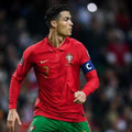 ポルトガルとポーランド、W杯出場決定！イブラのスウェーデンは敗退