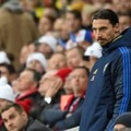 40歳イブラヒモヴィッチ、W杯予選敗退…「全員失望している、当たり前だ」