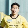 柏レイソルの細谷真大が決勝点、日本代表がドバイ杯優勝！大岩監督も『可能性しかない』