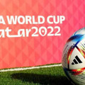 カタールW杯への批判が起こる理由は「情報不足」…事務局長