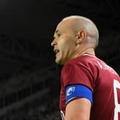 「W杯対策はイニエスタに聞く」 日本代表森保監督の“スパイ”発言、スペインで伝えられる