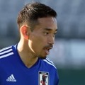 長友佑都「134試合でやったことない。最高の相手」ドイツとスペインに興奮