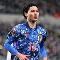 日本代表は世界何位だ！2022年W杯出場国の「市場価値順位」が判明