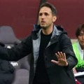ヴィッセル神戸、再び逆転負け「京都戦と全く同じでは？」リュイス監督「違う」
