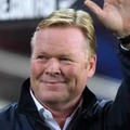 オランダ代表、クーマン監督が復帰！カタールW杯終了後に