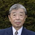 原田宏二氏