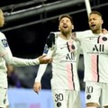 「メッシ、エムバペ、ネイマールには時間がかかると言っただろ」PSG監督が苦言